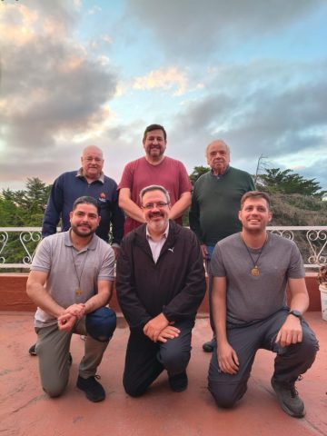 Caleta-Inspector-032026-004