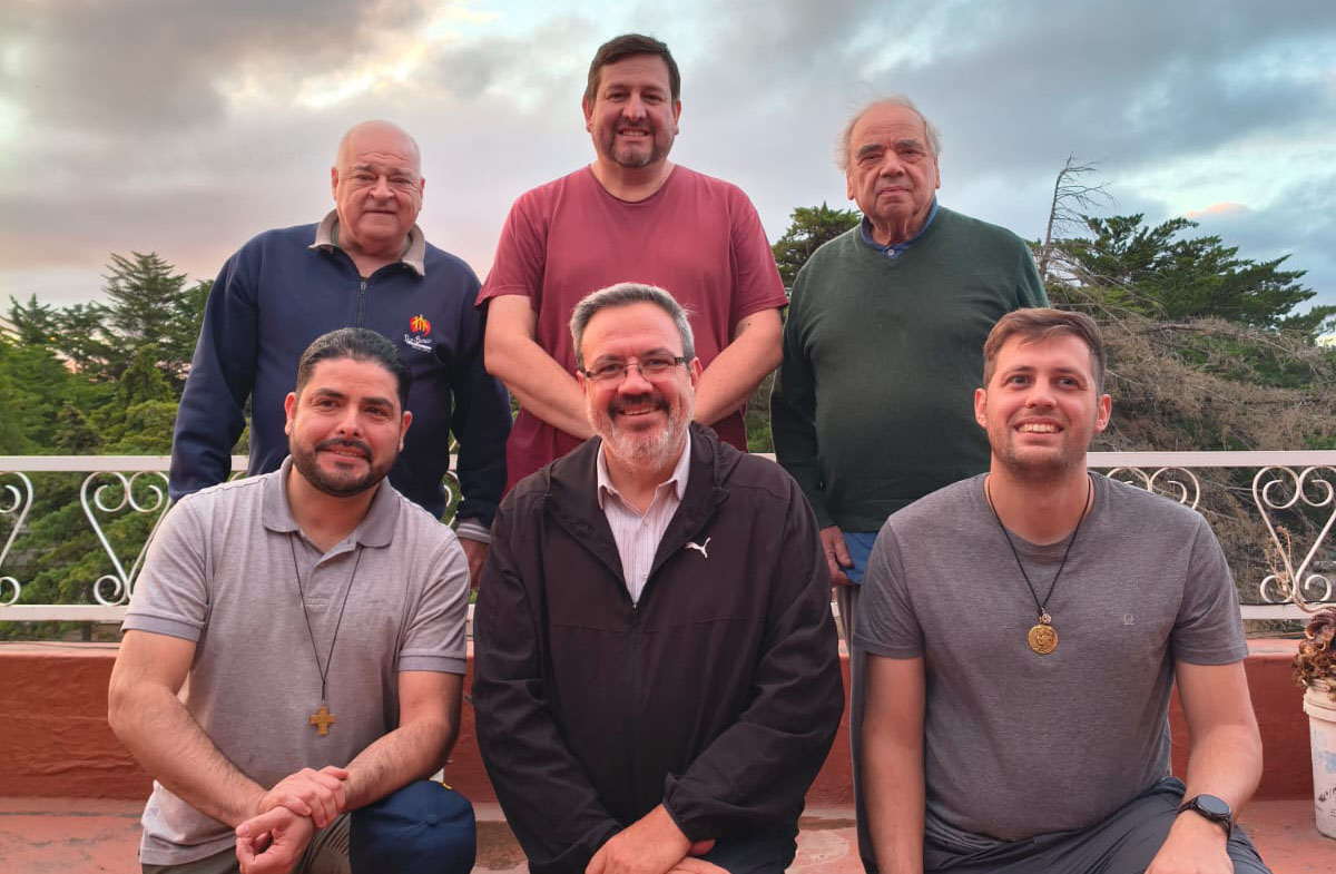 Caleta-Inspector-032026-004.2