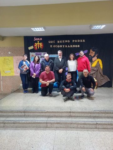 Caleta-Inspector-032026-005