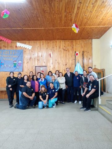 Caleta-Inspector-032026-006