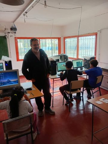 Caleta-Inspector-032026-009