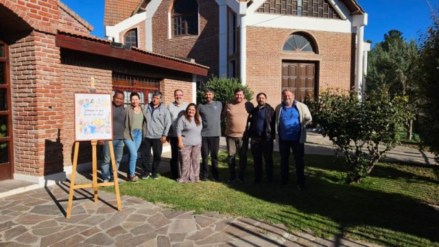 DG-Rawson-202603-001