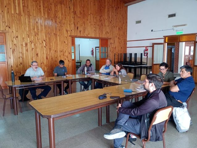 DG-Rawson-202603-002