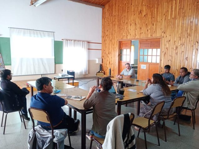 DG-Rawson-202603-003