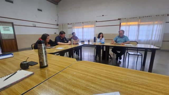 DG-Rawson-202603-004