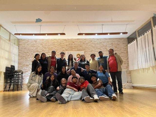 Esquel-visita-vicario-032026-001