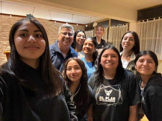 Esquel-visita-vicario-032026-002