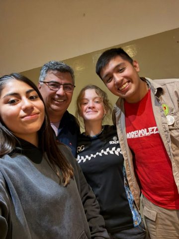 Esquel-visita-vicario-032026-003