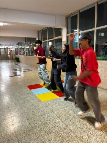 Esquel-visita-vicario-032026-004