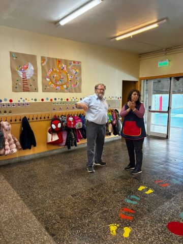 Esquel-visita-vicario-032026-005