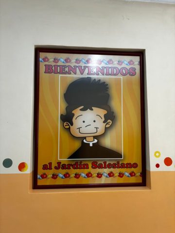 Esquel-visita-vicario-032026-006