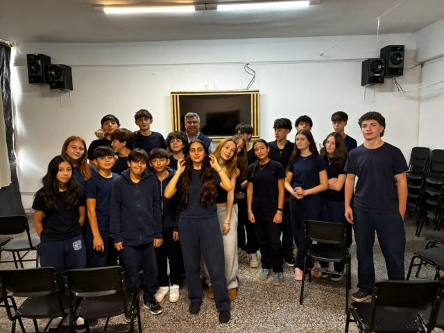 Esquel-visita-vicario-032026-007