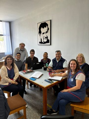 Esquel-visita-vicario-032026-008