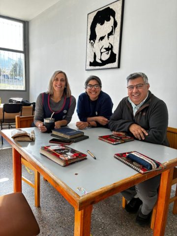 Esquel-visita-vicario-032026-009