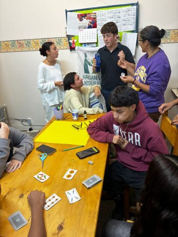 Esquel-visita-vicario-032026-011