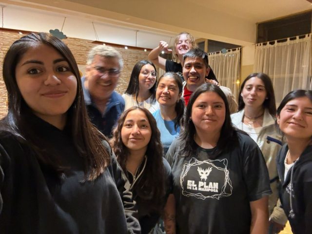 Esquel-visita-vicario-032026-012