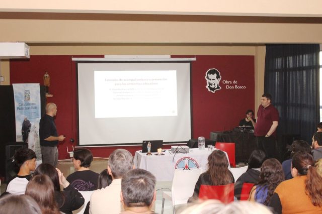 Rawson-Trelew-prevencion-0326_001