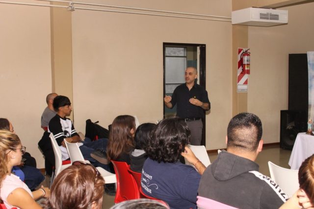 Rawson-Trelew-prevencion-0326_002