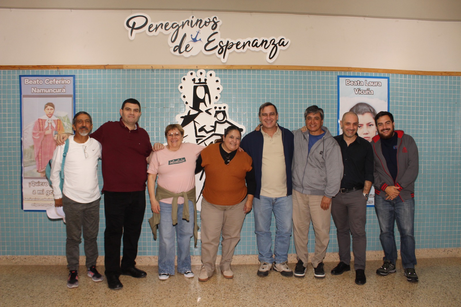 Rawson-Trelew-prevencion-0326_003