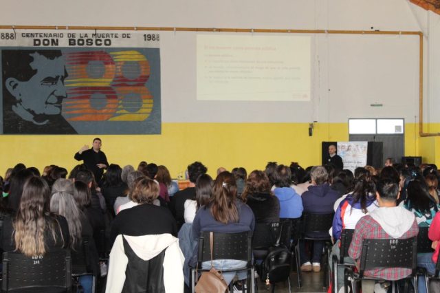 Rawson-Trelew-prevencion-0326_004