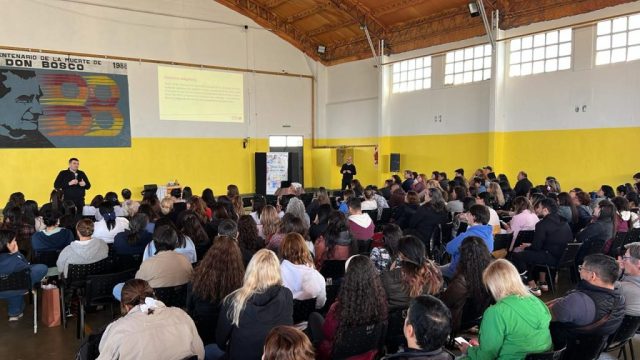 Rawson-Trelew-prevencion-0326_005