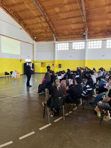 Rawson-Trelew-prevencion-0326_006