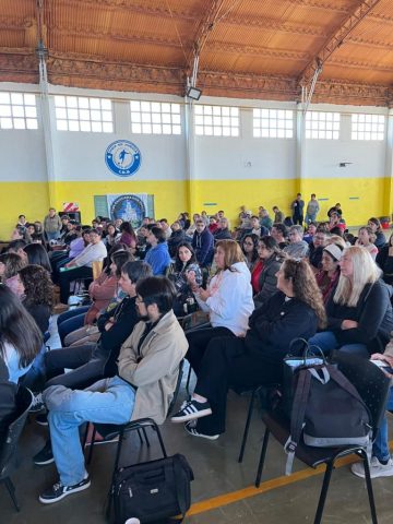 Rawson-Trelew-prevencion-0326_007