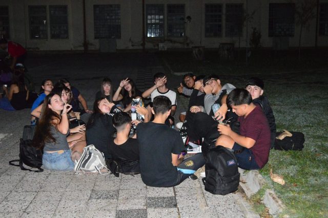 02 Pascua Joven Bernal 2026