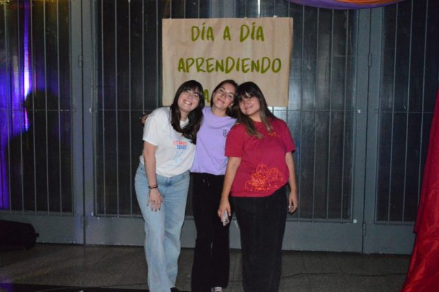 03 Pascua Joven Bernal 2026