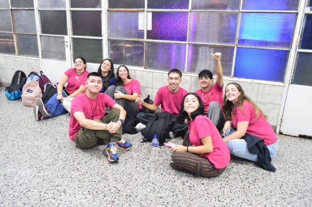 05 Pascua Joven Bernal 2026