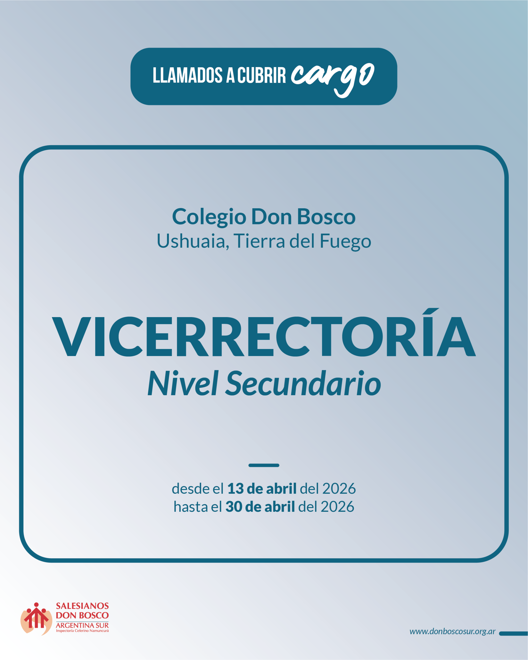 14.Ushuaia – Vicerrectoria Secundario_21