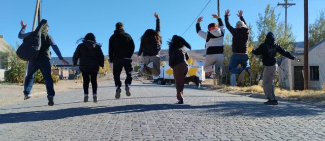 2026.04 Mision Semana Santa en Gastre (1)