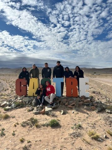 2026.04 Mision Semana Santa en Gastre (3)