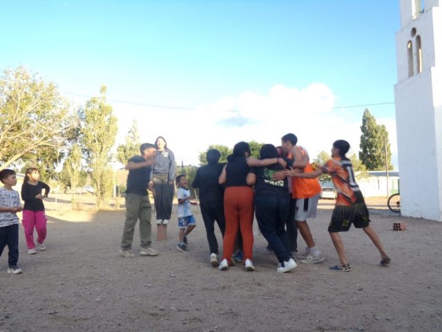 2026.04 Mision Semana Santa en Gastre (4)