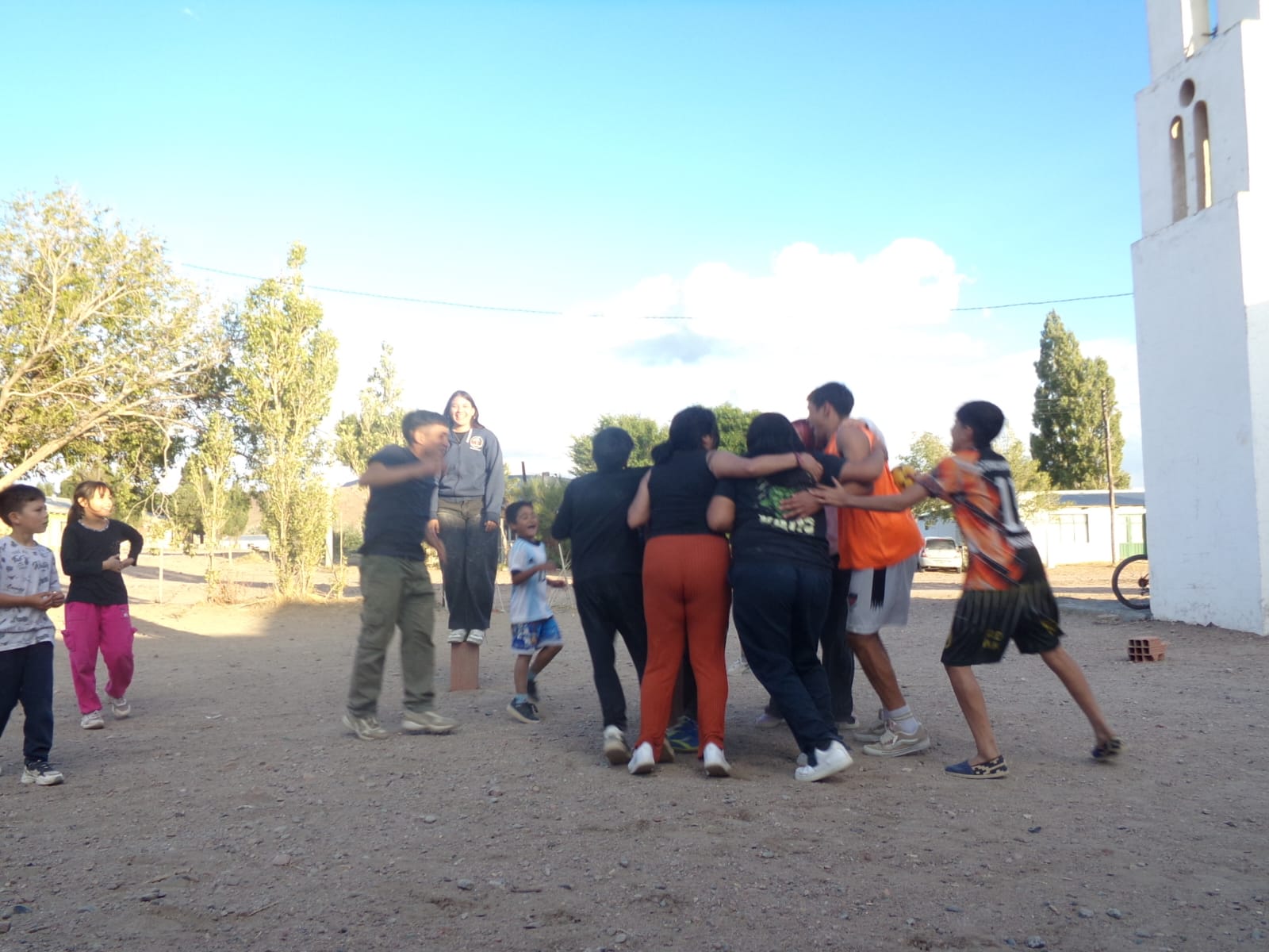 2026.04 Mision Semana Santa en Gastre (4)