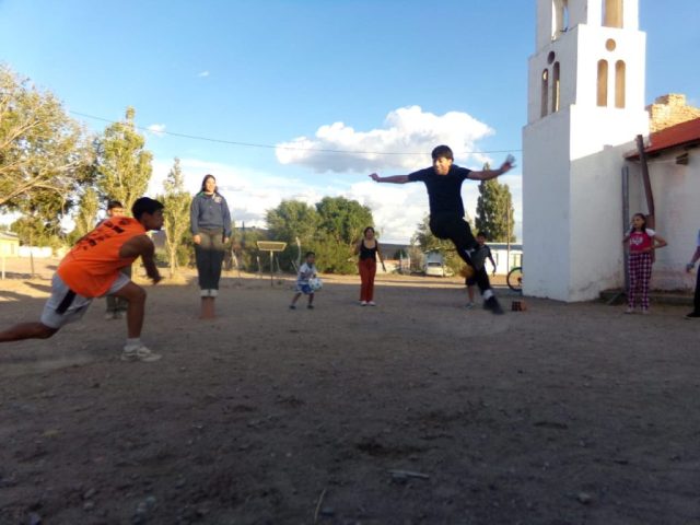 2026.04 Mision Semana Santa en Gastre (5)