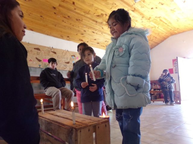 2026.04 Mision Semana Santa en Gastre (6)