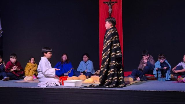 2026.04 Pascua Ushuaia (1)