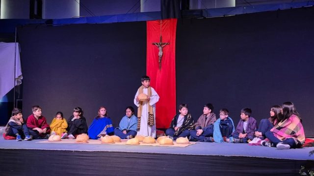 2026.04 Pascua Ushuaia (2)