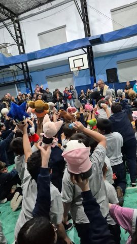 2026.04 Pascua Ushuaia (3)