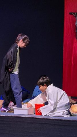 2026.04 Pascua Ushuaia (4)