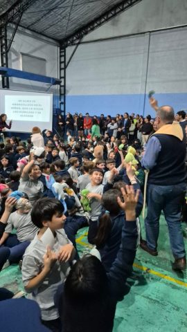 2026.04 Pascua Ushuaia (5)