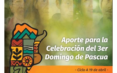 Semana de los Pueblos Indígenas 2026:  “Argentina pluriétnica, diversidad que exige respeto y justicia”