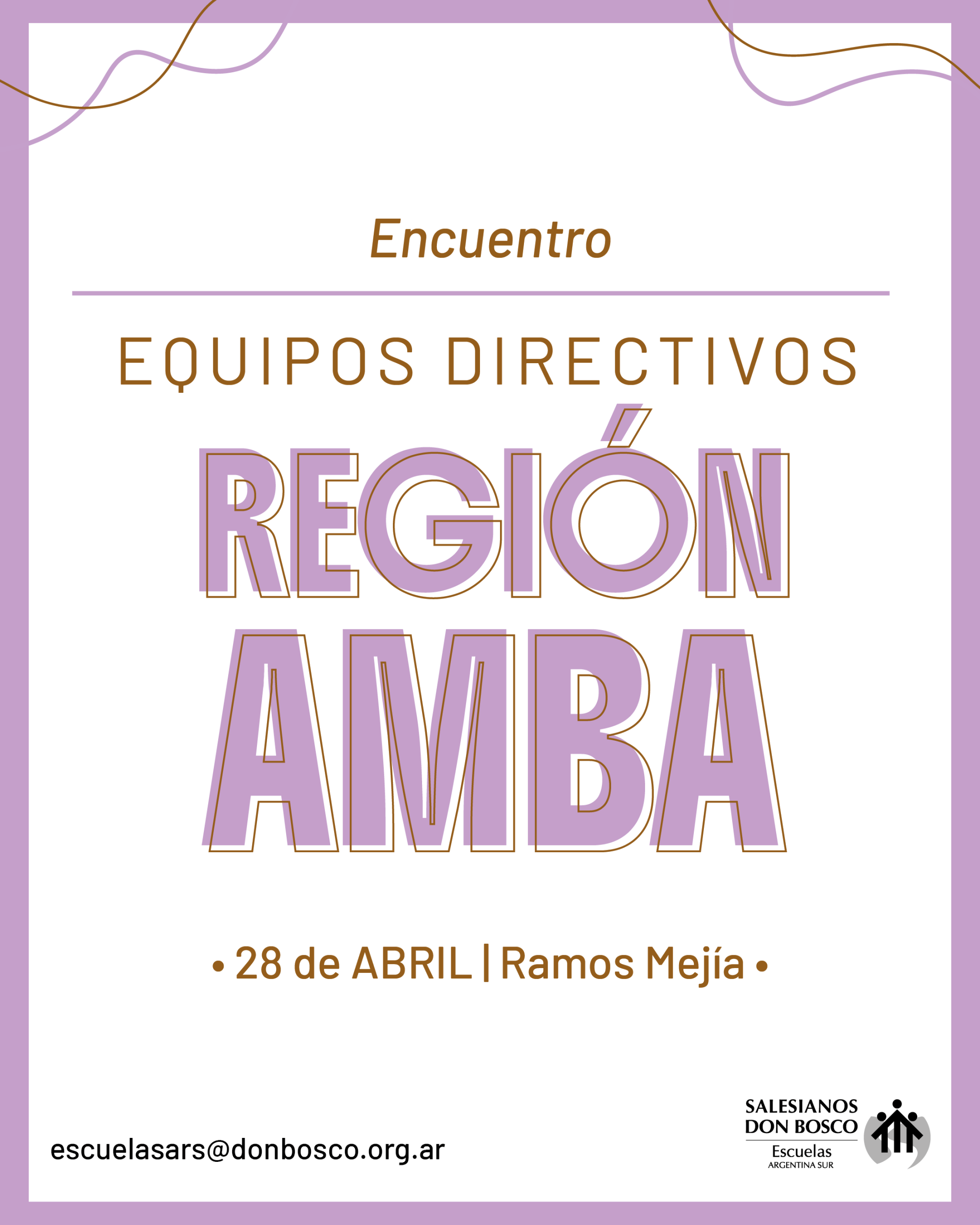 Encuentros EAGAs_04.28 AMBA