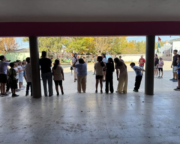 Regina-elpatioqlate (1)