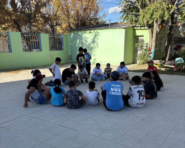 Regina-elpatioqlate (2)