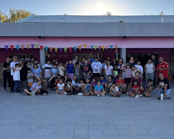 Regina-elpatioqlate (3)