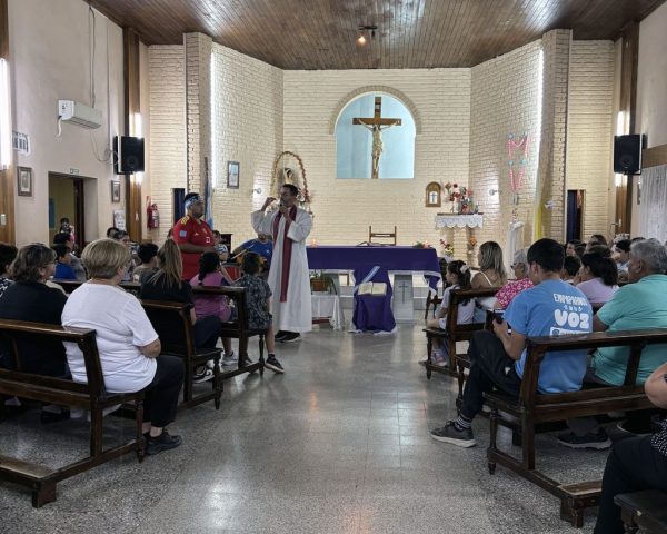 Regina-elpatioqlate (4)