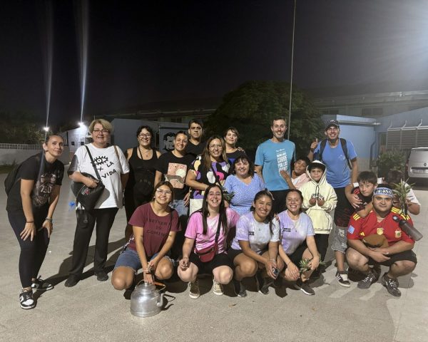 Regina-elpatioqlate (5)