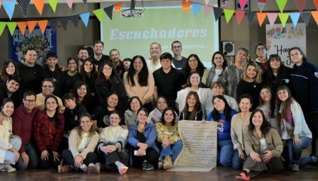 2026.05.16-17 Escuchadores – Comodoro Rivadavia (1)